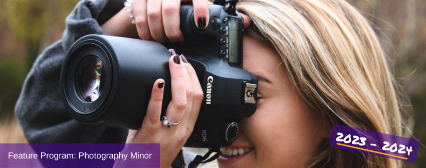 Undergraduate Cover Image 2023-24