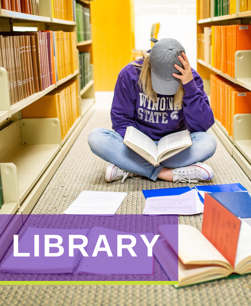 graduate faq button link